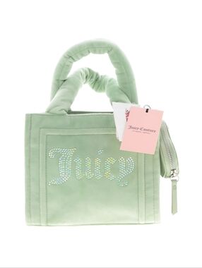 Juicy Couture